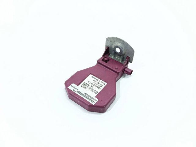 VAG 5E0035497 в наличии Украина