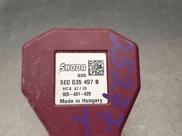 VAG 5E0035497B в наличии Харьков