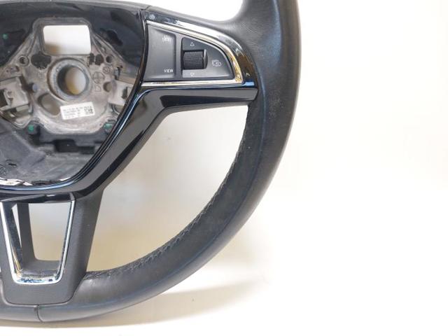 5E0419091BQ VAG Руль купить в Хмельницкий
