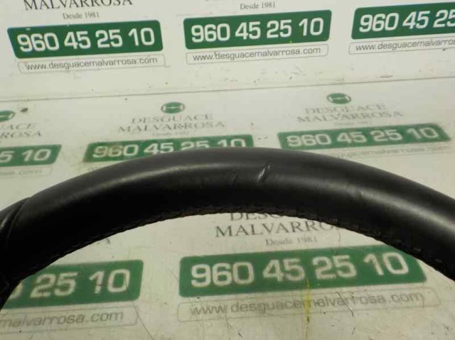 5E0419091BQCWE Рулевое колесо купить Каменское
