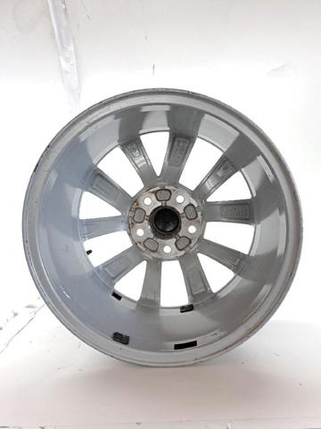 VAG 5E0601025BJ8Z8 Диски колесные в наличии Киев