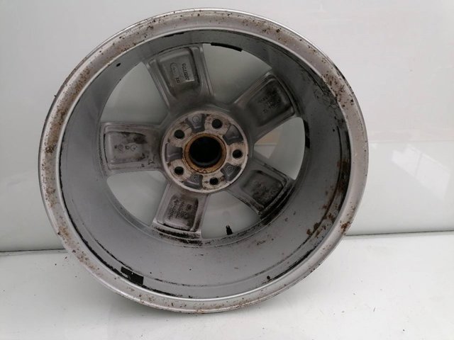 VAG 5E0601025H Диски колесные в наличии Кривой Рог