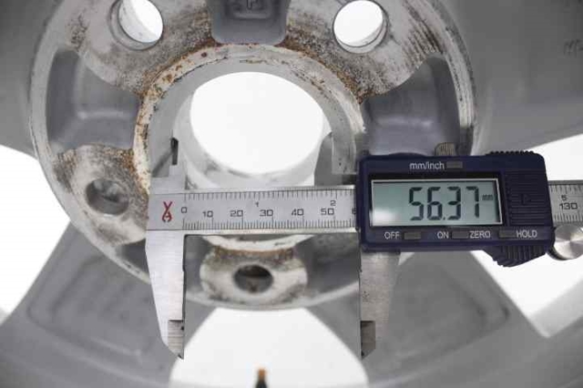 5E0601025H8Z8 VAG Диски колесные литые (легкосплавные, титановые) купить в Кривой Рог