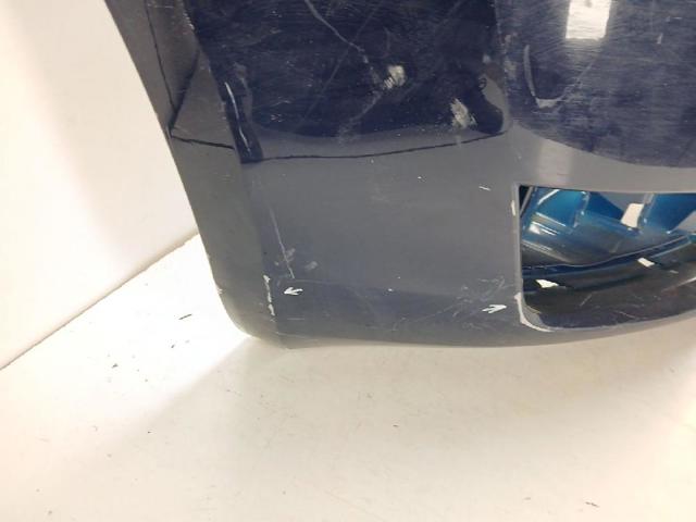 Pára-choque dianteiro Skoda Octavia 5E3, NL3, NR3