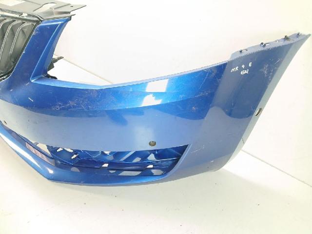 Pára-choque dianteiro Skoda Octavia 5E3, NL3, NR3