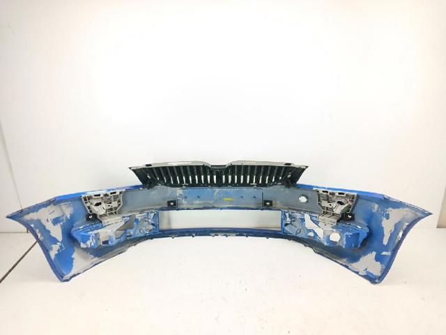 Pára-choque dianteiro Skoda Octavia 5E3, NL3, NR3