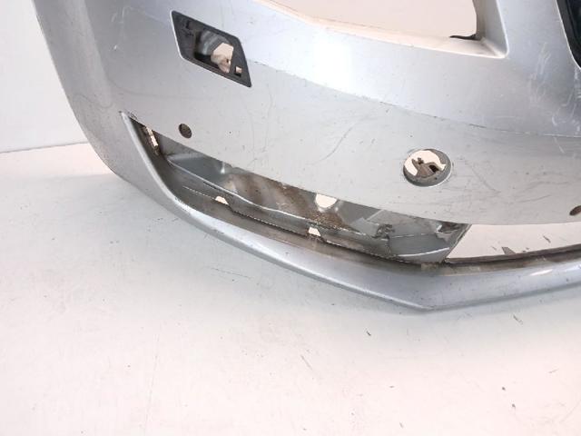 Pára-choque dianteiro Skoda Octavia 5E3, NL3, NR3