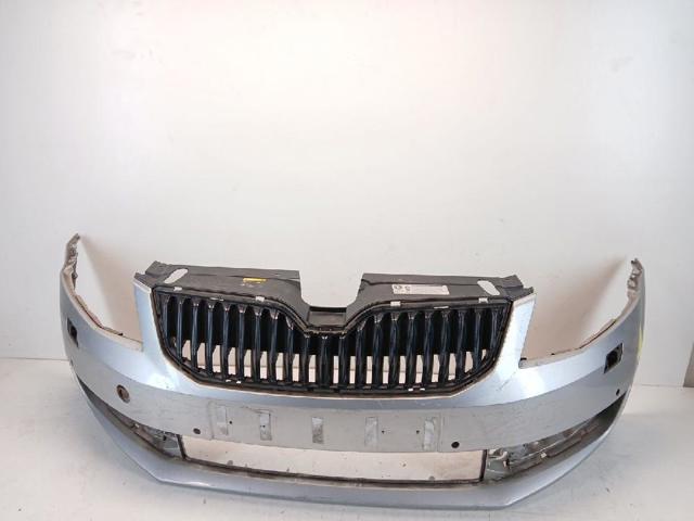 Pára-choque dianteiro Skoda Octavia 5E3, NL3, NR3