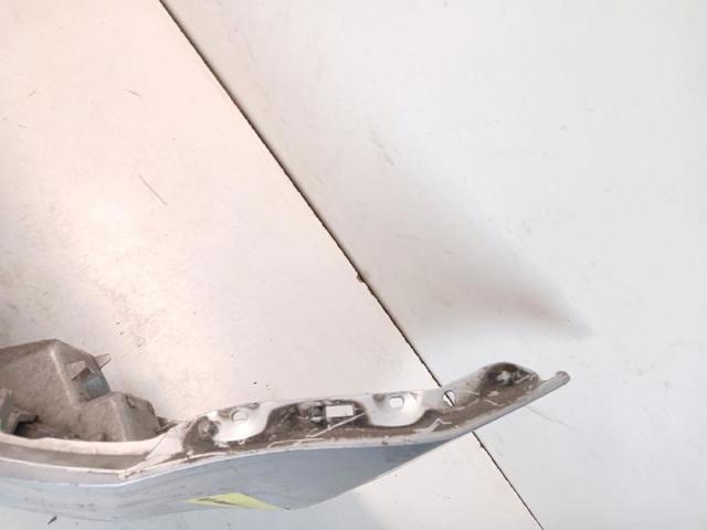 Pára-choque dianteiro Skoda Octavia 5E3, NL3, NR3