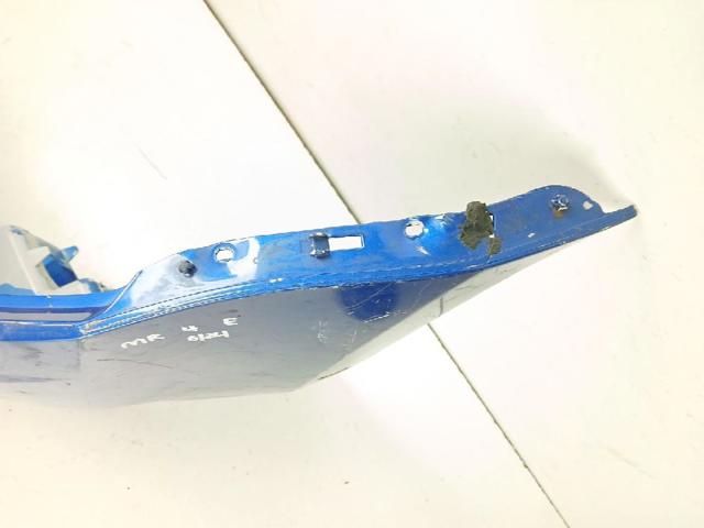 Pára-choque dianteiro Skoda Octavia 5E3, NL3, NR3