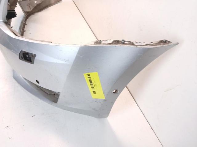 Pára-choque dianteiro Skoda Octavia 5E3, NL3, NR3