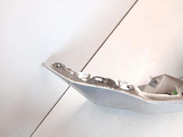 Pára-choque dianteiro Skoda Octavia 5E3, NL3, NR3