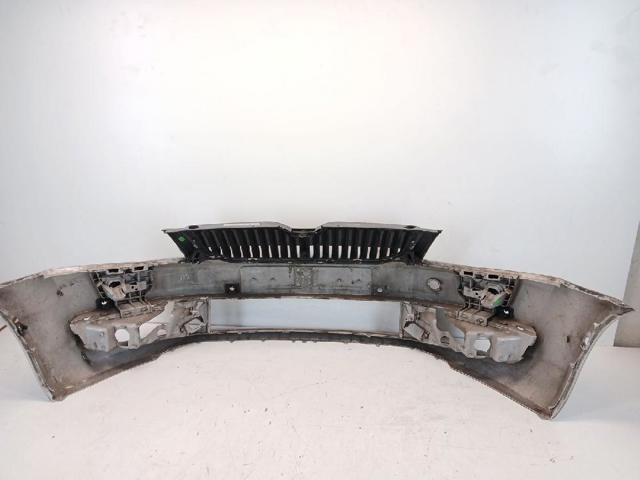 Pára-choque dianteiro Skoda Octavia 5E3, NL3, NR3