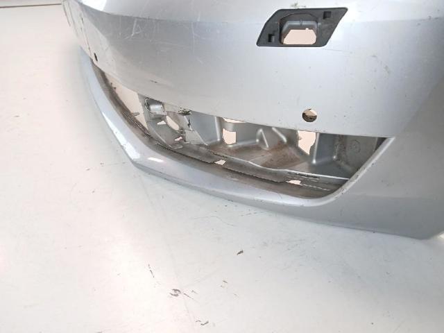 Pára-choque dianteiro Skoda Octavia 5E3, NL3, NR3