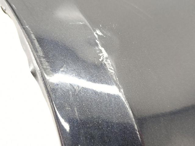 Pára-lama dianteiro esquerdo Skoda Octavia 5E3, NL3, NR3