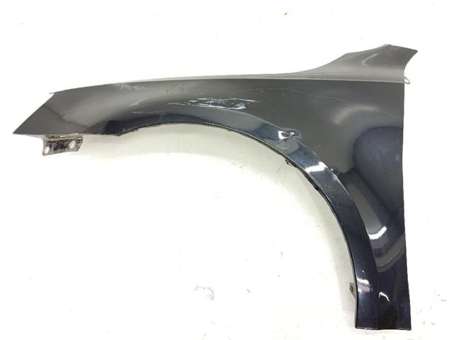 Pára-lama dianteiro esquerdo Skoda Octavia 5E3, NL3, NR3