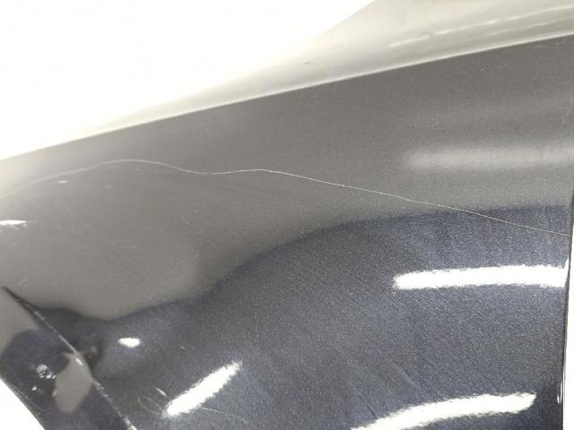 Pára-lama dianteiro esquerdo Skoda Octavia 5E3, NL3, NR3