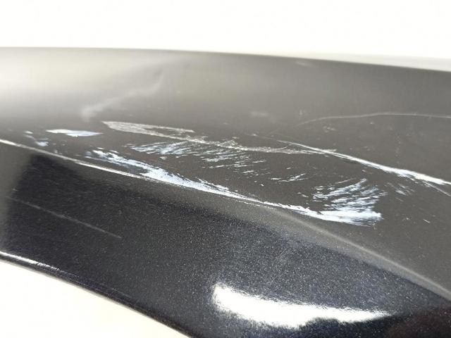 Pára-lama dianteiro esquerdo Skoda Octavia 5E3, NL3, NR3