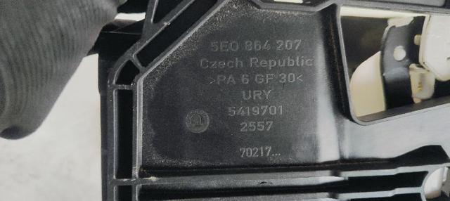 5E0864207 VAG купить в Хмельницкий