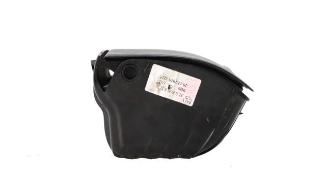 VAG 5E0868837A в наличии Черкассы