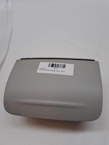 5E0868837A купить Чернигов