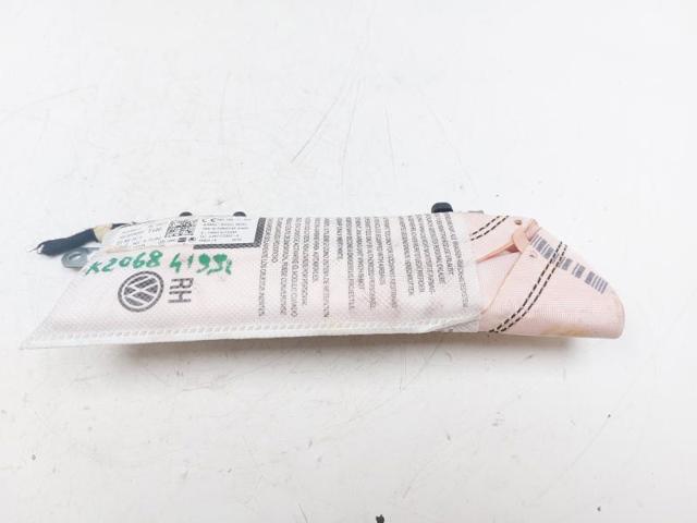 5E0880242A Подушка безопасности (AIRBAG) спинки сиденья правого купить Павлоград