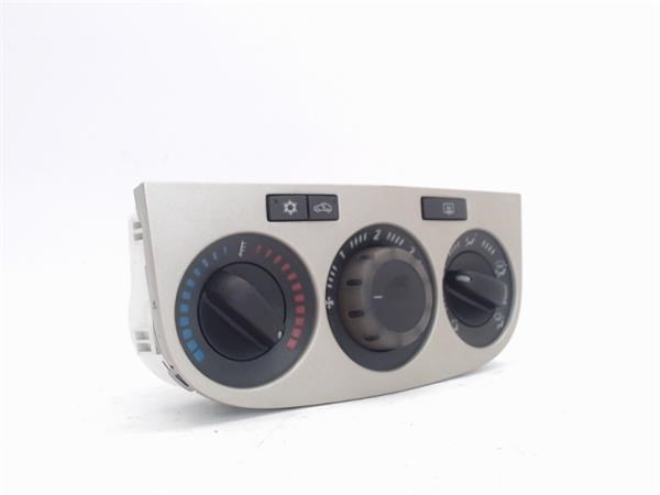 OPEL 5E094010 в наличии Хмельницкий