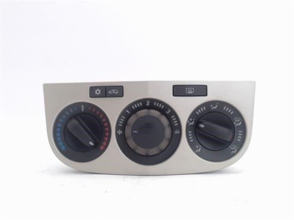 5E094010 OPEL купить в Ужгород