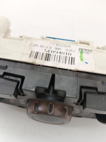 5E094010 OPEL купить в Ровно