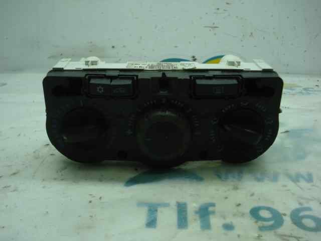 5E094010 OPEL купить в Украина