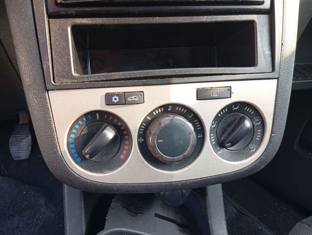 5E094010 OPEL купить в Черкассы