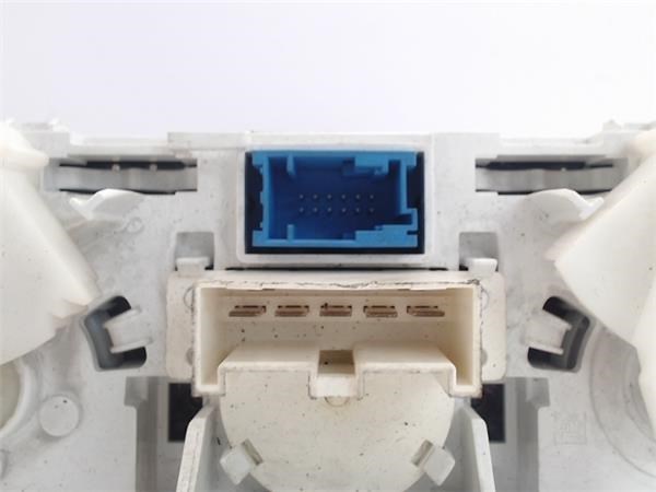 5E094010 OPEL купить в Чернигов