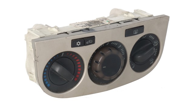 OPEL 5E094010 в наличии Ужгород