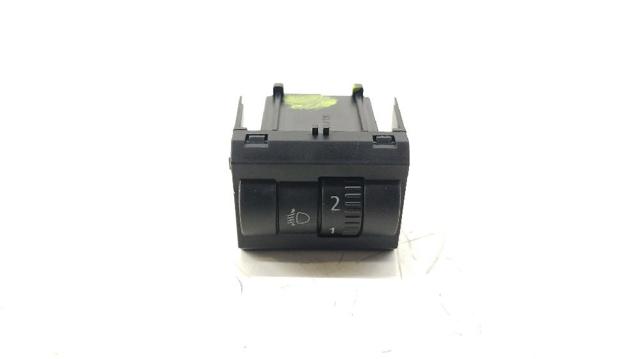 VAG 5E0941333A в наличии Кривой Рог