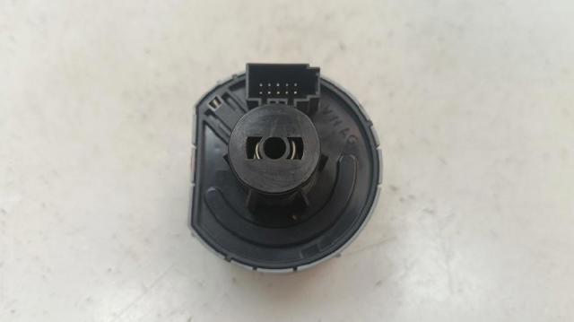 VAG 5E0941431G в наличии Николаев