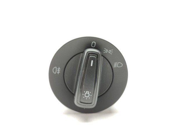 VAG 5E0941431G в наличии Днепр