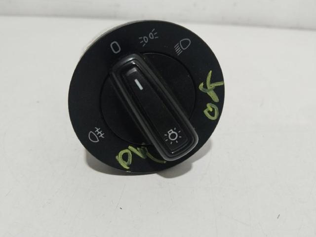 VAG 5E0941431G в наличии Житомир