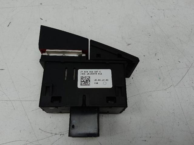 5E0953507C VAG купить в Николаев