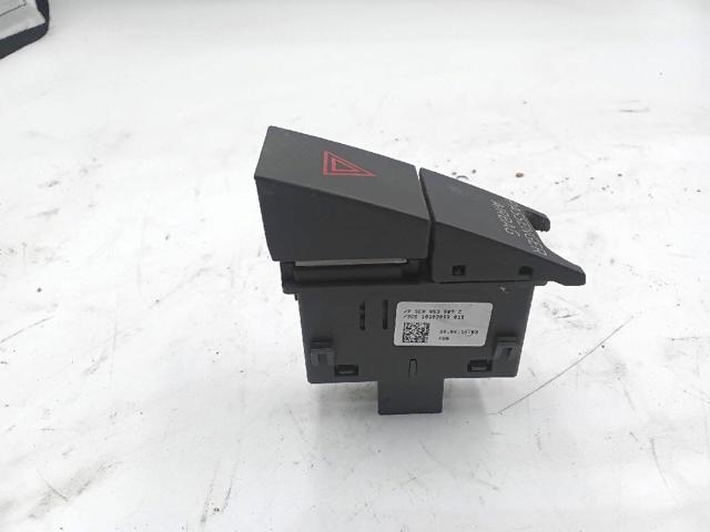 5E0953507C VAG купить в Павлоград
