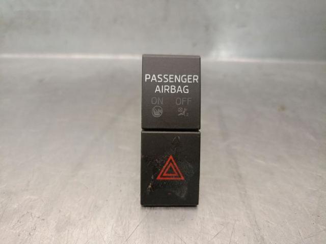 VAG 5E0953507C в наличии Ровно