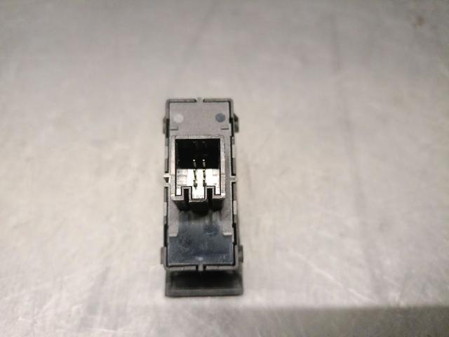 5E0953507C VAG купить в Ровно
