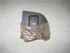 Mando elevalunas central  para skoda octavia berlina (5e3) 1.0 active chz 5E0959855A