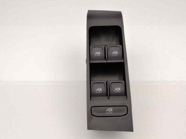 5E0959857AWH VAG купить в Одесса