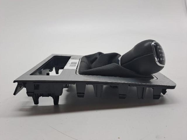 5E1711113CNWZI VAG купить в Николаев