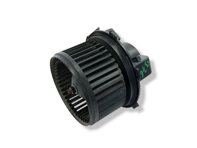 5E1730100 FIAT купить в Украина