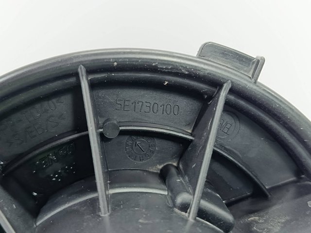 5E1730100 купить Павлоград