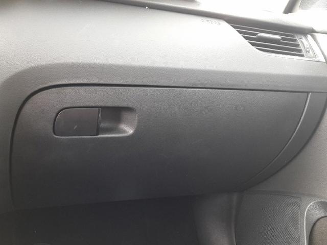 VAG 5E1857083B9B9 в наличии Харьков