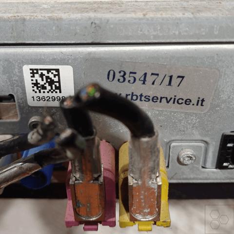 5E1857083B9B9 купить Запорожье