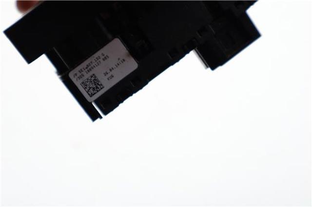 5E1927132G VAG купить в Сумы