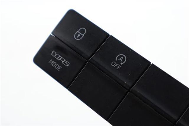 5E1927132G VAG купить в Николаев